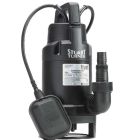 Stuart Turner Supersub A Drainage Pump