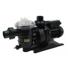 Pentair Swimmey 24M Centrifugal Swimming Pool Pump 240v
