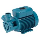 T Peripheral Booster Pump