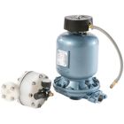 Blagdon B40 1 1/2 Inch Pulsation Dampener