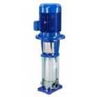Lowara e-SV 10SV10T040T/D Vertical Multistage Pump 415V
