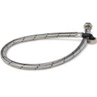 Salamander AccuBoost Replacement Tank Hose