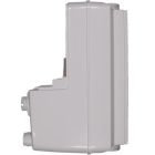 Tank Kit W/O Cover for Sololift2 WC-1