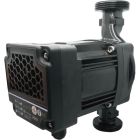Omnigena TERMO 32-10/180 Domestic Circulator Counter-Flange Pump 240v