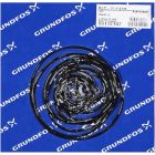 O Ring Kit for all SL1 and SLV models