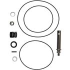 LM / LP / NM / NP Wear Parts Kit 22mm (BBBE) Contains Shaft Seal And Shaft BBUE