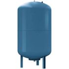 Stuart Turner ExPro+ 50L Potable 10 Bar Expansion Vessel