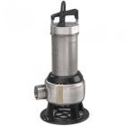 Grundfos AP 35B.50.08.3V, Dirty Water and Sewage Pump without Floatswitch 415v