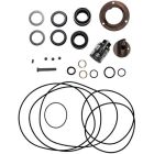 Wear Parts Kit APG 50.48.3 Ex And APG 50.65.3 Ex And APG 92.3 Ex