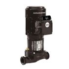 TP 32-80/2R A O A BQQE 0.25kW Single Stage Single Head In Line 2 Pole 240v