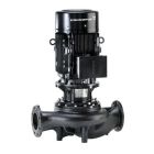 TP 100-390/2 A F A BQQE Single Stage Single Head In Line 2 Pole 415v