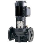 TP 100-130/4 A F A BQQE 4kW Single Stage Single Head In Line 4 Pole 415v