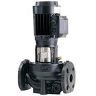 TP 50-120/4 A F A BQQE 1.1kW Single Stage Single Head In Line 4 Pole 415v