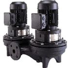 TPD 40-630/2 A F A BQQE 11kW Single Stage Twin Head In Line 2 Pole 415v