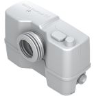 Grundfos Sololift2 WC-3