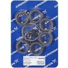 SP(N) 3A & SP(N) 5A Round Shaft Wear Parts Kit 30 Stage Round Shaft Pump