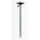 1200mm Hastelloy C HC SL R Pump Tube for Highly Corrosive Chemicals