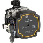 Grundfos UPM3 15-75 130mm Solar Pump 240v