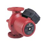Grundfos UPS 65-180/2 Single Head Multi-Speed Commercial Circulator 415V