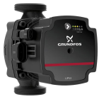 Grundfos UPS3 15-50/65 (130) Domestic Heating Circulator 240v (Brown Box)