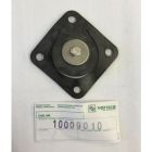 Check Valve Compl. J 50 VK