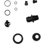 Fittings Kit (G1")