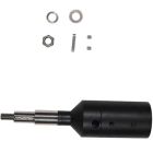 Shaft Kit - 2 Pole TP50/900-960/2 And TP 65/740/2