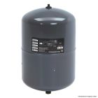 Grundfos GT-H-33-V (33L) 10 Bar Rated Vertical Diaphragm Tank