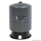 Grundfos GT-H-60-V (60L) 10 Bar Rated Vertical Diaphragm Tank