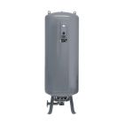Grundfos GT-U-1500-V (1500L) 10 Bar Rated Vertical Cold Water Bladder Tank