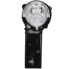 Pressure Switch Kit for Sololift2 WC-1/WC-3/CWC-3