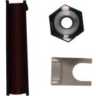 Grundfos Mechanical Shaft Seal Kit HQQK