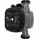 Omnigena VRS 25-4/180 PWM Domestic Circulator 240v