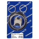 Grundfos Wear Parts Kit for CRN(E) 64 (Stages 1 - 2)