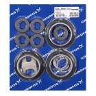 Grundfos Wear Parts Kit for CRN 125 (Stages 5-8)