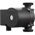 Stuart Turner ST 15/60 (130) Circulator 240v