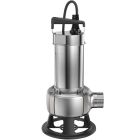 Grundfos AP 35B.50.06.3V, Dirty Water and Sewage Pump without Floatswitch 415v