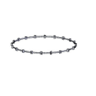 ABS Zinc Anode Belt Suitable For The XJ25 - XJ40 Ranges