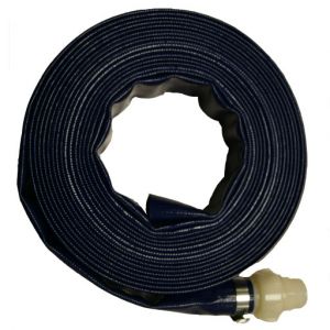 10m hose kit