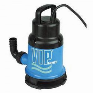 Flotec VIP 180/7 Auto