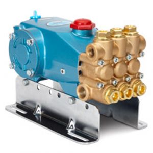 7CP6110 - 7CP Cat Plunger Pump
