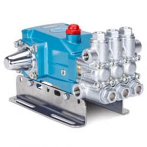 5CP6190 - 5CP Cat Plunger Pump