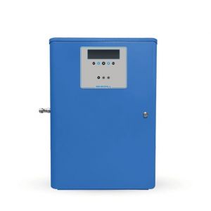 Stuart Turner SPU 180 Maxi Pressurisation Unit (MikroFill MAXI HP)