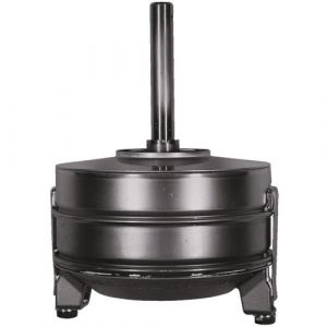 CR10-1 Chamber Stack Kit