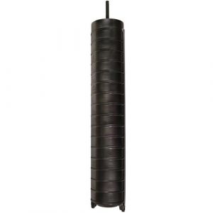 CRN15-17 Chamber Stack Kit