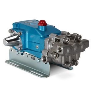 5CP6251 - 5CP Cat Plunger Pump SS