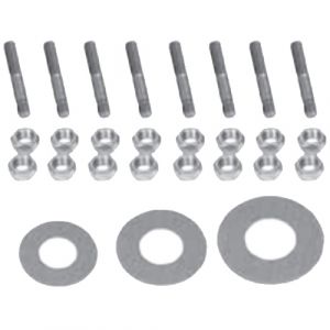 DAB PreFilter Fixing Kit DN 80-100-125