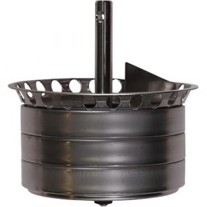 CR2- 30 Chamber Stack Kit