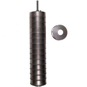 CR16- 140 Chamber Stack Kit