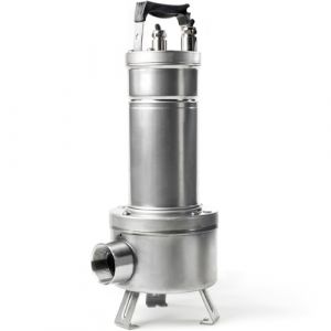 DAB FEKA VS 1000 M-NA Submersible Wastewater Pump
